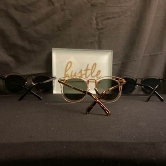 NWT 2 for $25 {comment below}😊 and I will adjust~ - Picture 4 of 5